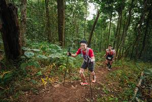 BIB: 
                            <button type="button" onclick="openModal(22445952)" class="btn btn-primary btn-sm float-right btn-popup" data-toggle="modal" data-target=".modal-high-quality">
                        <i class="fas fa-shopping-cart"></i> Add to Cart
                    </button>
                                            <button type="button" onclick="isThisMe(22445952, true)" class="btn btn-success btn-sm float-right btn-popup btn-isme hidden" data-toggle="tooltip" data-placement="bottom" title="นี่คือรูปของคุณใช่ไหม คลิกที่นี่เพื่อเอาเข้าอัลบั้ม">
                        <i class="fas fa-plus"></i> Add to album
                    </button>
                    <button type="button" onclick="isThisMe(22445952, false)" class="btn btn-warning btn-sm float-right btn-popup btn-isnotme hidden">
                        <i class="fas fa-ban"></i> Remove from album
                    </button>